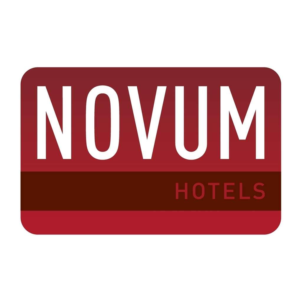 Hotel Hotel Strijewski Wolfsburg