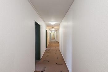 Hotel Strijewski 3*