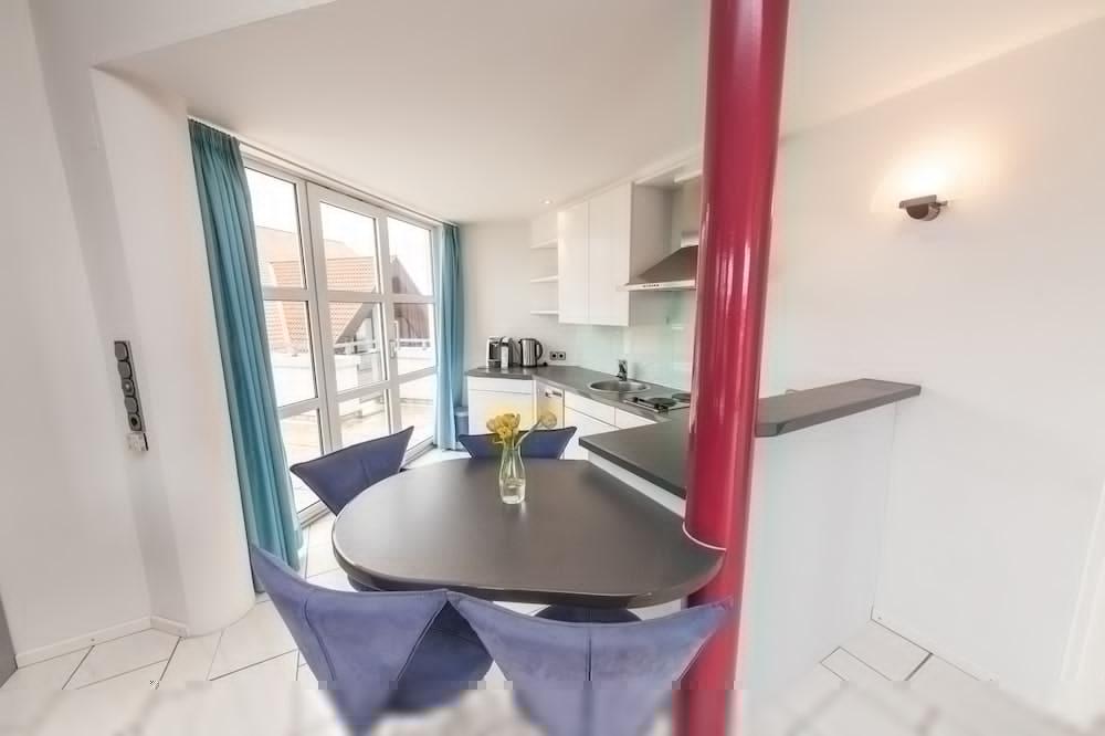 Hotel Strijewski 3*