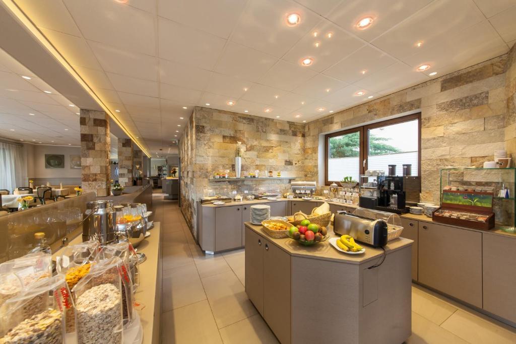 Hotel Strijewski Hotel 3*