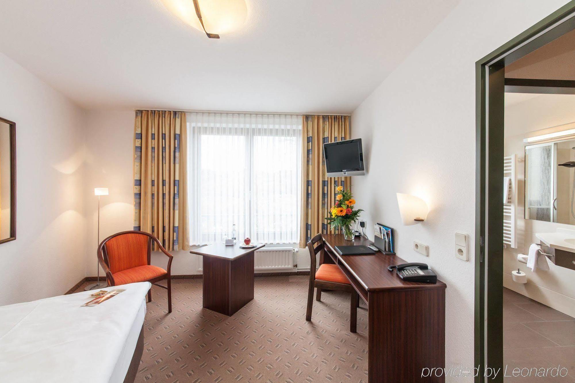 Hotel Hotel Strijewski
