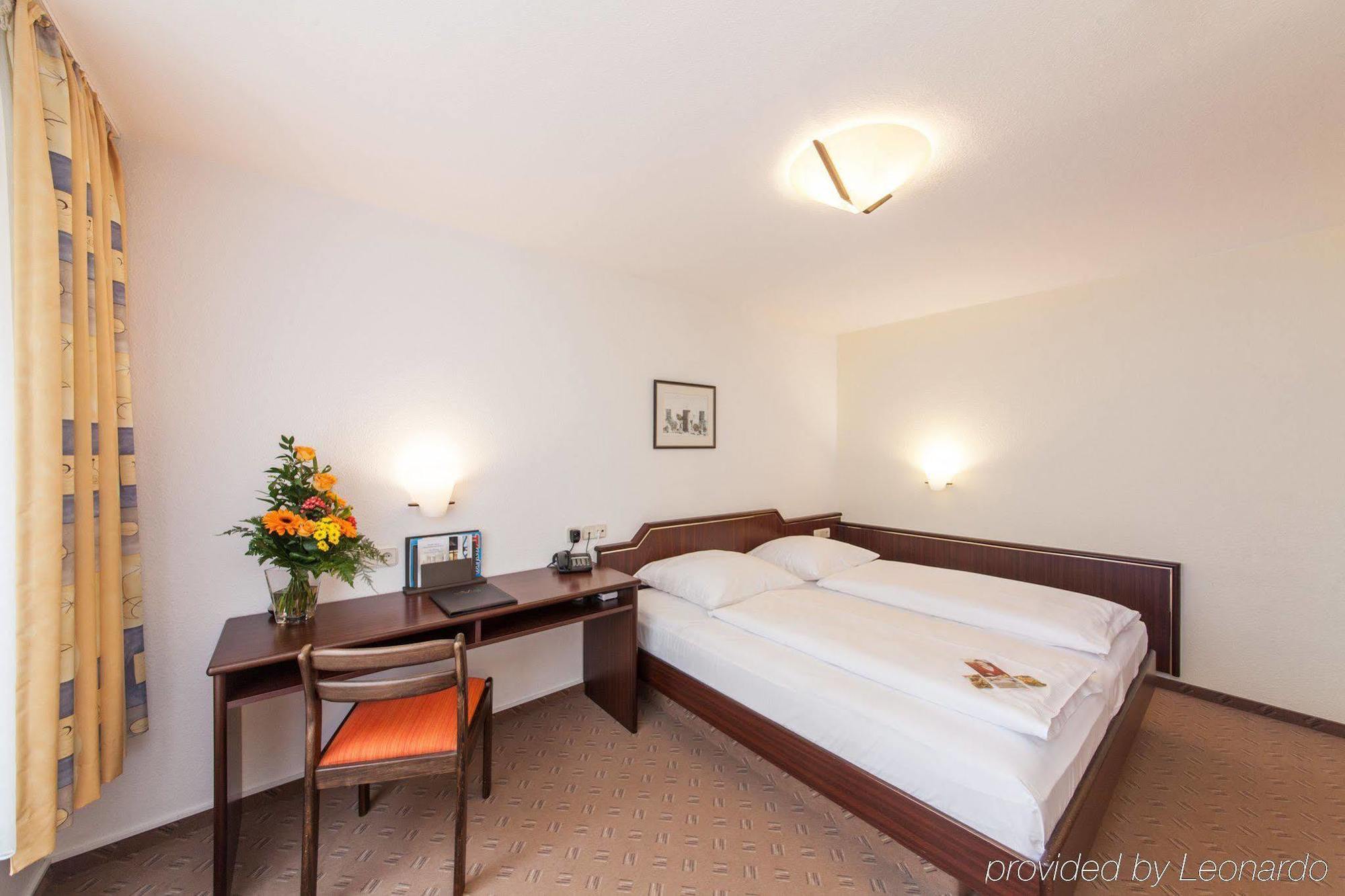 Hotel Strijewski Hotel